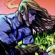 Image for article titled New comics releases include a dual look at the Boxer Rebellion and an Art Spiegelman retrospective